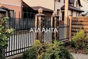 Дом по адресу ул. Леси Украинки (площадь 120 м²) - Atlanta.ua - фото 12