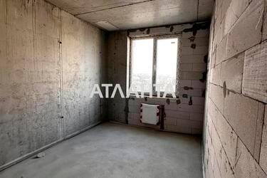 1-кімнатна квартира за адресою вул. Пішонівська (площа 41,4 м²) - Atlanta.ua - фото 12