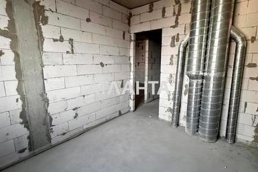 1-кімнатна квартира за адресою вул. Пішонівська (площа 41,4 м²) - Atlanta.ua - фото 13