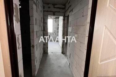 1-кімнатна квартира за адресою вул. Пішонівська (площа 41,4 м²) - Atlanta.ua - фото 15