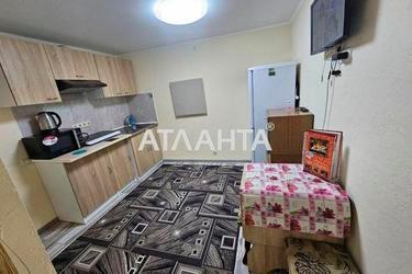 2-комнатная квартира по адресу ул. Разумовская (площадь 35 м²) - Atlanta.ua - фото 11