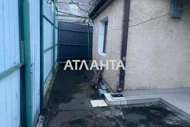 2-кімнатна квартира за адресою Червонослобідський пров. (площа 52,4 м²) - Atlanta.ua - фото 31