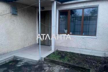 2-кімнатна квартира за адресою Червонослобідський пров. (площа 52,4 м²) - Atlanta.ua - фото 17