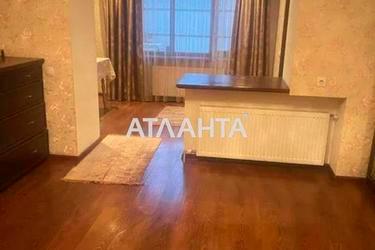 2-кімнатна квартира за адресою Червонослобідський пров. (площа 52,4 м²) - Atlanta.ua - фото 18