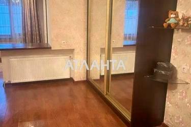 2-кімнатна квартира за адресою Червонослобідський пров. (площа 52,4 м²) - Atlanta.ua - фото 19