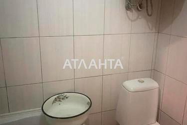 2-кімнатна квартира за адресою Червонослобідський пров. (площа 52,4 м²) - Atlanta.ua - фото 28