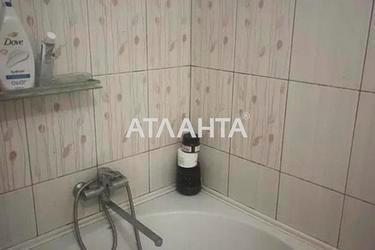 2-кімнатна квартира за адресою Червонослобідський пров. (площа 52,4 м²) - Atlanta.ua - фото 27