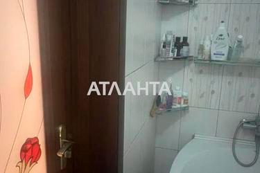 2-кімнатна квартира за адресою Червонослобідський пров. (площа 52,4 м²) - Atlanta.ua - фото 29