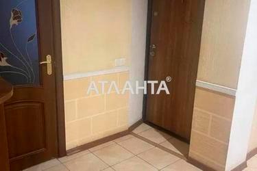 2-кімнатна квартира за адресою Червонослобідський пров. (площа 52,4 м²) - Atlanta.ua - фото 20