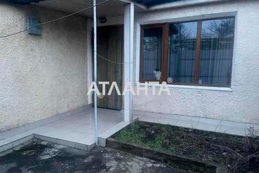 Будинок за адресою Червонослобідський пров. (площа 52,4 м²) - Atlanta.ua - фото 17