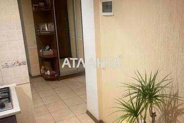 Будинок за адресою Червонослобідський пров. (площа 52,4 м²) - Atlanta.ua - фото 25