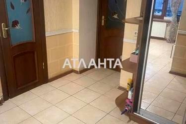 Будинок за адресою Червонослобідський пров. (площа 52,4 м²) - Atlanta.ua - фото 26