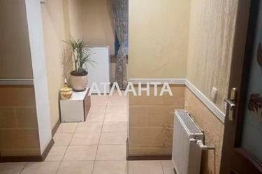 Будинок за адресою Червонослобідський пров. (площа 52,4 м²) - Atlanta.ua - фото 30