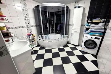 3-rooms apartment apartment by the address st. Tikhiy per (area 176,7 m²) - Atlanta.ua - photo 27