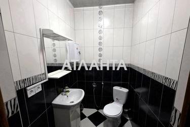 3-rooms apartment apartment by the address st. Tikhiy per (area 176,7 m²) - Atlanta.ua - photo 28