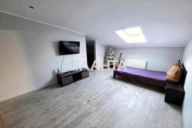 3-rooms apartment apartment by the address st. Tikhiy per (area 176,7 m²) - Atlanta.ua - photo 29