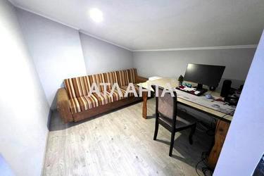 3-rooms apartment apartment by the address st. Tikhiy per (area 176,7 m²) - Atlanta.ua - photo 32