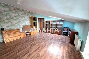3-rooms apartment apartment by the address st. Tikhiy per (area 176,7 m²) - Atlanta.ua - photo 33