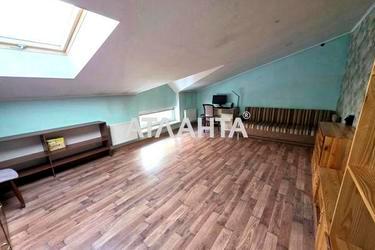 3-rooms apartment apartment by the address st. Tikhiy per (area 176,7 m²) - Atlanta.ua - photo 34