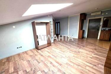3-rooms apartment apartment by the address st. Tikhiy per (area 176,7 m²) - Atlanta.ua - photo 36