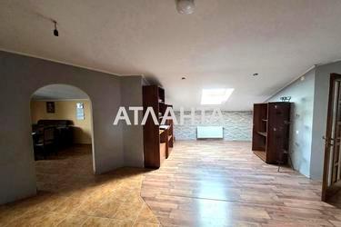 3-rooms apartment apartment by the address st. Tikhiy per (area 176,7 m²) - Atlanta.ua - photo 37