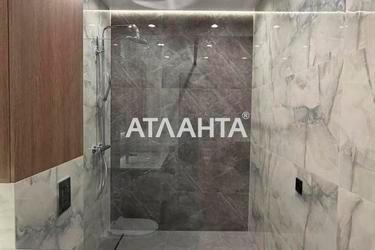 1-room apartment apartment by the address st. Krasnova (area 43 m²) - Atlanta.ua - photo 17