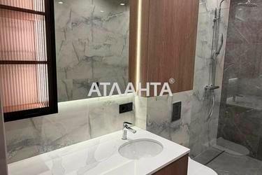 1-room apartment apartment by the address st. Krasnova (area 43 m²) - Atlanta.ua - photo 21