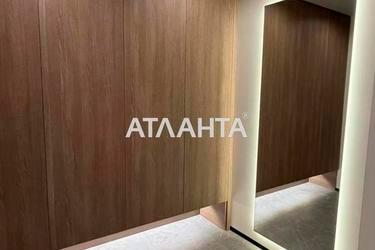 1-room apartment apartment by the address st. Krasnova (area 43 m²) - Atlanta.ua - photo 22