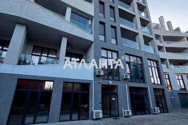 1-комнатная квартира по адресу ул. Каманина (площадь 25 м²) - Atlanta.ua - imageAlt 31