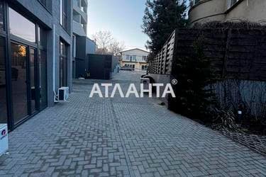 1-комнатная квартира по адресу ул. Каманина (площадь 25 м²) - Atlanta.ua - imageAlt 32