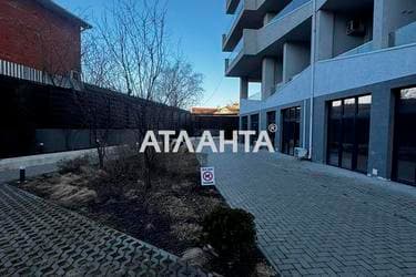 1-комнатная квартира по адресу ул. Каманина (площадь 25 м²) - Atlanta.ua - imageAlt 33