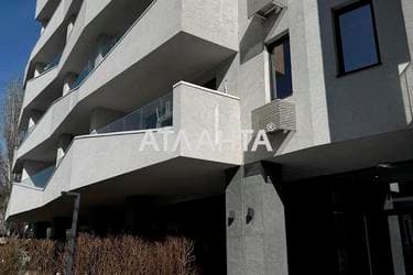 1-комнатная квартира по адресу ул. Каманина (площадь 25 м²) - Atlanta.ua - imageAlt 35