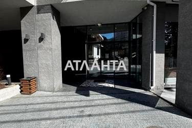 1-комнатная квартира по адресу ул. Каманина (площадь 25 м²) - Atlanta.ua - imageAlt 36