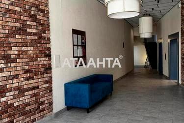 1-комнатная квартира по адресу ул. Каманина (площадь 25 м²) - Atlanta.ua - imageAlt 37