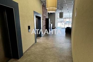 1-комнатная квартира по адресу ул. Каманина (площадь 25 м²) - Atlanta.ua - imageAlt 38