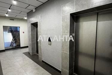 1-комнатная квартира по адресу ул. Каманина (площадь 25 м²) - Atlanta.ua - imageAlt 39