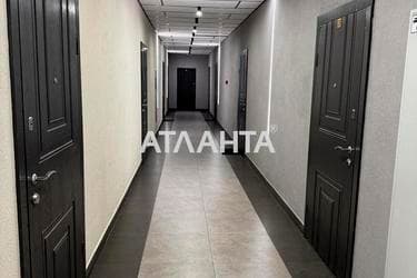 1-комнатная квартира по адресу ул. Каманина (площадь 25 м²) - Atlanta.ua - imageAlt 40