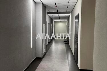 1-комнатная квартира по адресу ул. Каманина (площадь 25 м²) - Atlanta.ua - imageAlt 41