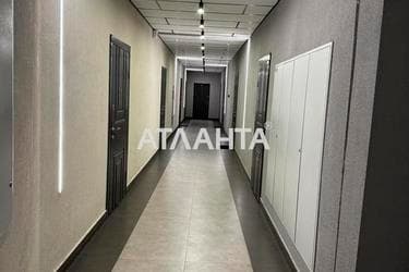 1-комнатная квартира по адресу ул. Каманина (площадь 25 м²) - Atlanta.ua - imageAlt 42