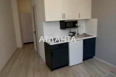 1-комнатная квартира по адресу ул. Каманина (площадь 25 м²) - Atlanta.ua - imageAlt 26