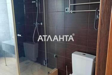 Многокомнатная квартира по адресу ул. Генуэзская (площадь 178,4 м²) - Atlanta.ua - фото 25