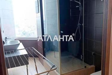 Многокомнатная квартира по адресу ул. Генуэзская (площадь 178,4 м²) - Atlanta.ua - фото 24