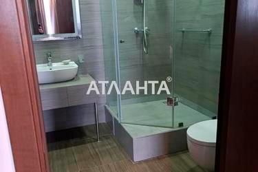 Многокомнатная квартира по адресу ул. Генуэзская (площадь 178,4 м²) - Atlanta.ua - фото 32