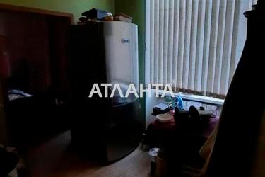 2-комнатная квартира по адресу ул. Олеши юрия (площадь 36,6 м²) - Atlanta.ua - фото 15