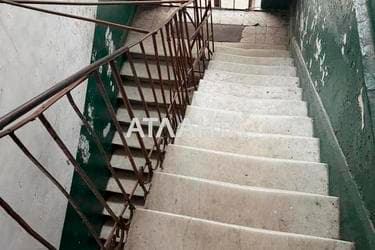 The object is removed from sale. - Atlanta.ua - imageAlt 29