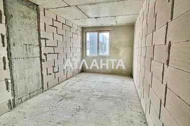 1-кімнатна квартира за адресою вул. Роксоляни (площа 48,1 м²) - Atlanta.ua - фото 20