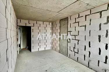 1-кімнатна квартира за адресою вул. Роксоляни (площа 48,1 м²) - Atlanta.ua - фото 23