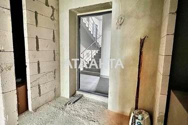 1-кімнатна квартира за адресою вул. Роксоляни (площа 48,1 м²) - Atlanta.ua - фото 24