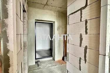 1-кімнатна квартира за адресою вул. Роксоляни (площа 48,1 м²) - Atlanta.ua - фото 25