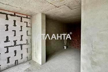 1-кімнатна квартира за адресою вул. Роксоляни (площа 48,1 м²) - Atlanta.ua - фото 26